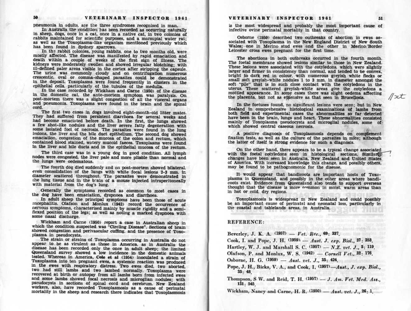 1961 Page 50 51